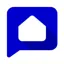 boligbedommelse.dk favicon