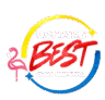 bonairebestcarrental.com favicon
