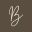 boreali-candles.com favicon