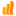 bos-waermedesign.de favicon