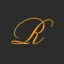 boschcarservice-redgatelodge.co.uk favicon