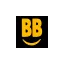 broncobay.com favicon