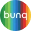 bunq.de favicon