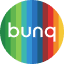bunq.fr favicon