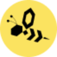 busybeeclean.co.uk favicon