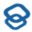 buydigital.fun favicon