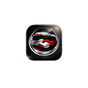 carstorecuijk.nl favicon