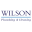 cawheating.co.uk favicon