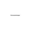 chansonunique.net favicon