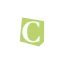 chiarettastore.it favicon