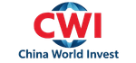 chinaworldinvest.com favicon
