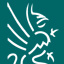 cisi.org favicon