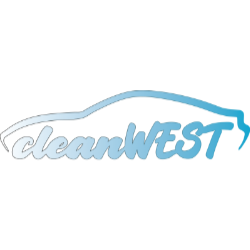 cleanwest.at favicon
