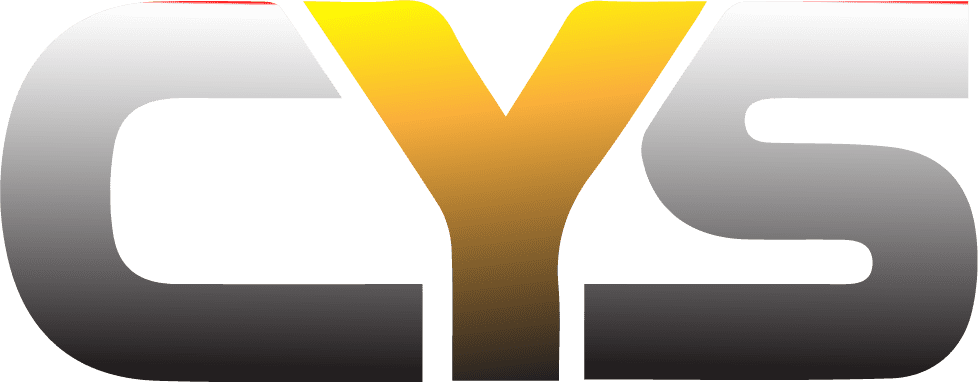 cleanyangstore.com favicon