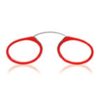 clicmagneetbril.nl favicon