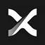 cloxmedia.com favicon