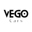coastcar.dk favicon