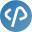 coderpress.co favicon