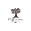 coffeeinn.am favicon