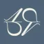 combine-visual.com favicon