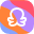combyne.com favicon