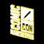 comicconventionmanchester.co.uk favicon