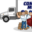 communitymove.com favicon