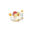 comprarmilicuadora.es favicon