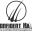 confidenthairtransplant.com favicon