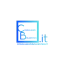 consulenzebolkestein.it favicon