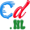 cooledrip.nl favicon
