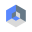 crestsurveyors.co.uk favicon