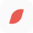 crowdpear.com favicon