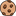 crumblcookies.com favicon