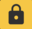 cryptoescrow.cc favicon