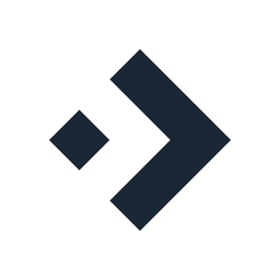 cubyn.com favicon