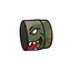 customlenshoods.com favicon