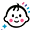 dailybebe.com favicon