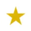 dailysparkle.co.uk favicon