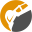 damac.it favicon