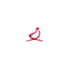 danpo.dk favicon