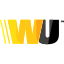 darkpro.net favicon