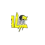 dealbet.co.uk favicon