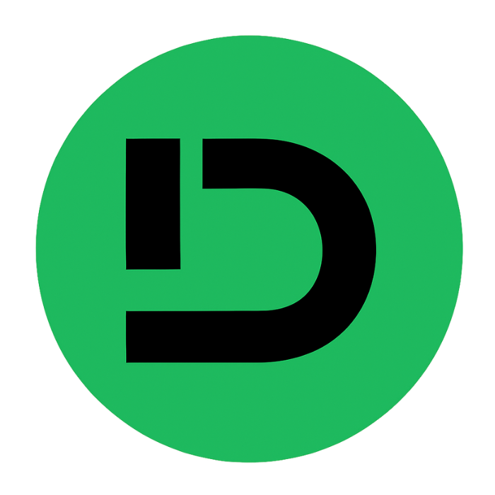 delta-wallet.com favicon