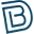 detmarbewindvoeringen.nl favicon