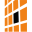 deutscher-fenstershop.de favicon