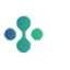 dexksar.ai favicon