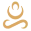 dimondclinic.co.uk favicon