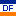 directfreight.com.au favicon