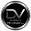 directvehicles.co.uk favicon